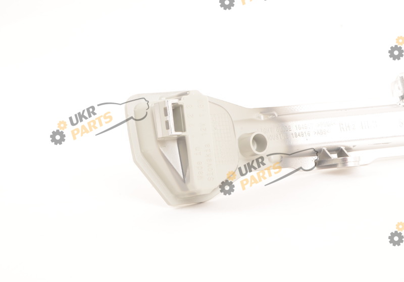 BLINKLEUCH VAG 5G0949102 BLINKLEUCH VAG 5G0949102