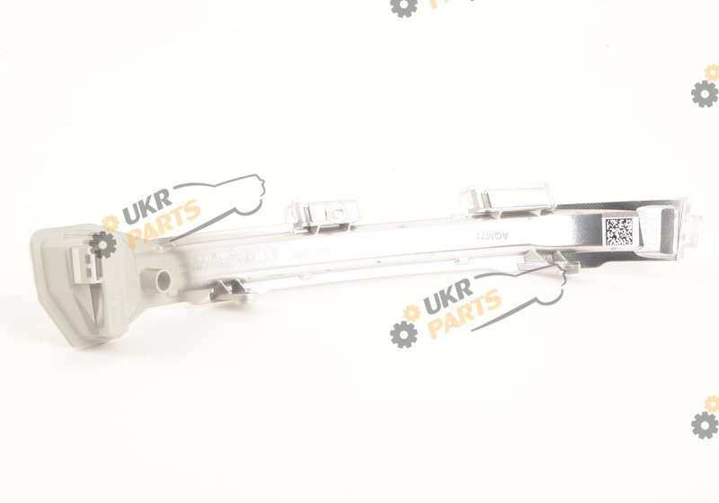 BLINKLEUCH VAG 5G0949102 BLINKLEUCH VAG 5G0949102
