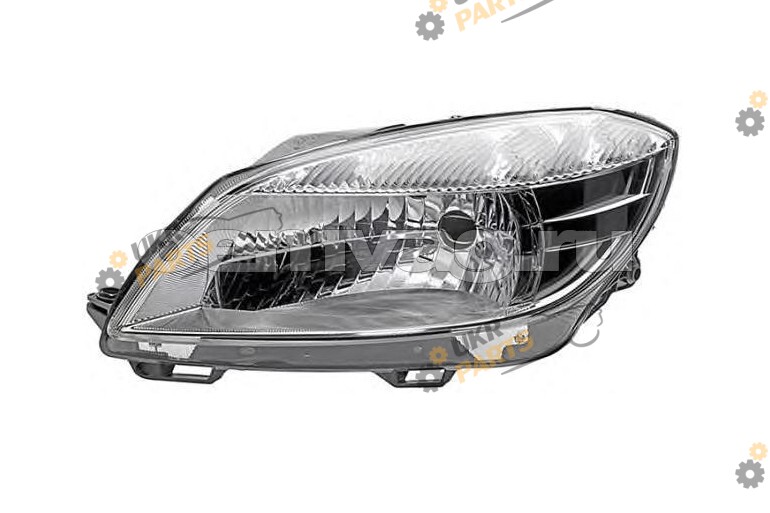  VAG 5J1941017C