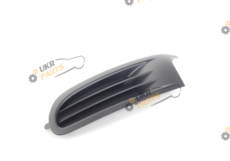  VAG 5K0853665A9B9