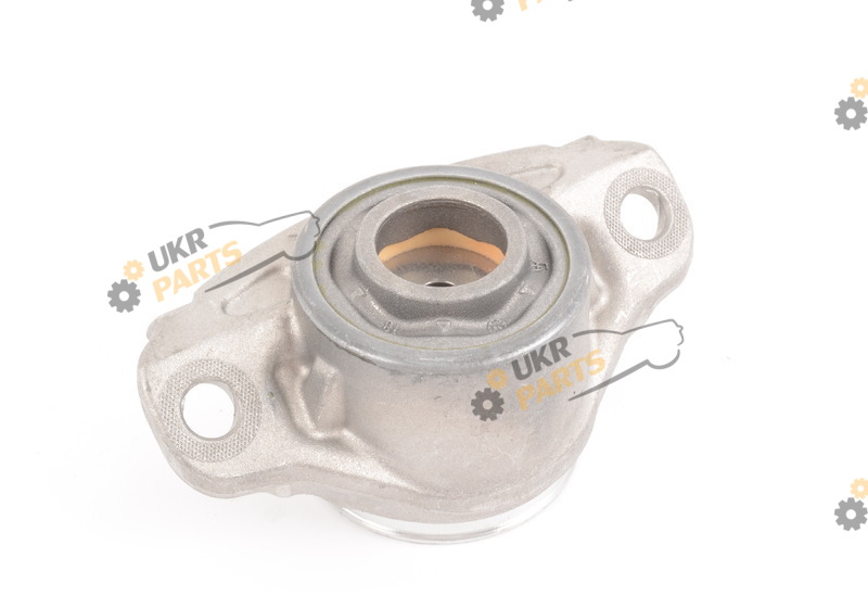  VAG 5Q0513353G