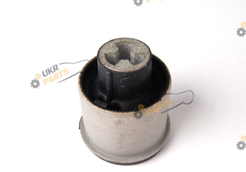  VAG 6R0 501 541A
