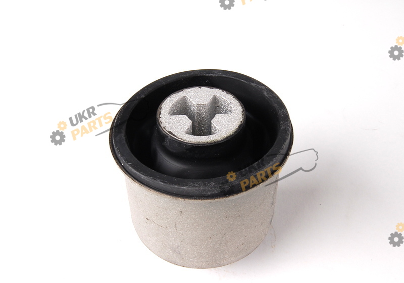 Подушка рамы VAG 6R0501541A Подушка рамы VAG 6R0501541A