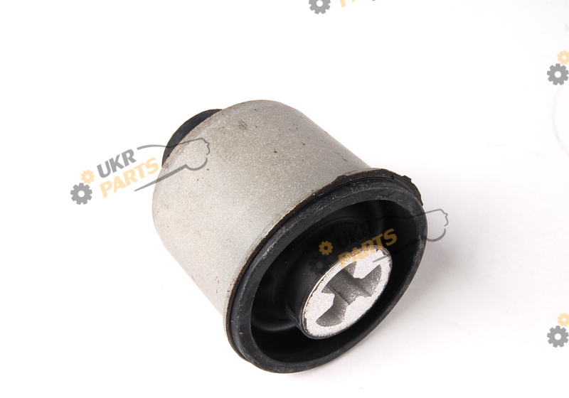 Подушка рамы VAG 6R0501541A Подушка рамы VAG 6R0501541A