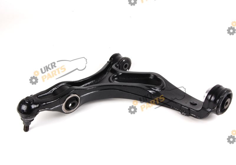  VAG 7L0407151H