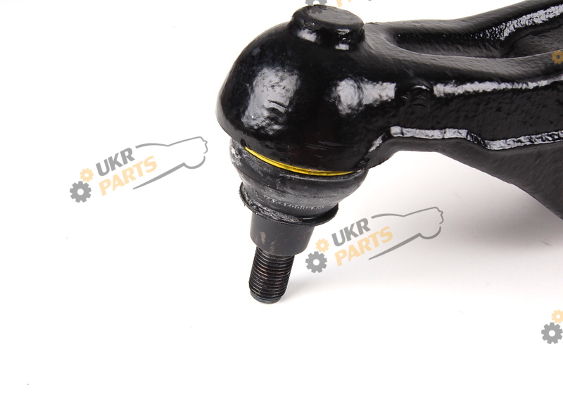QUERLENKER VAG 7L0407151H QUERLENKER VAG 7L0407151H