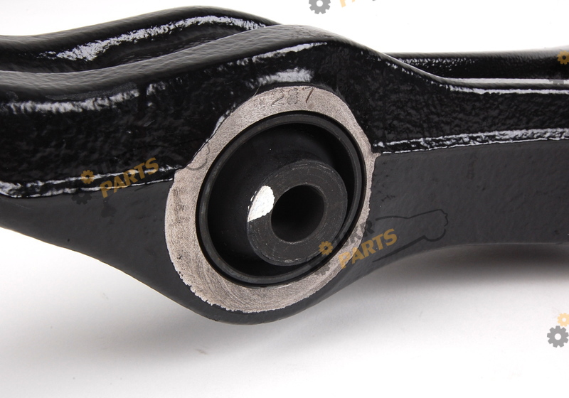 QUERLENKER VAG 7L0407151H QUERLENKER VAG 7L0407151H