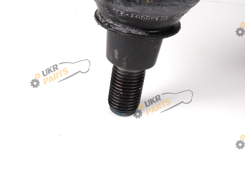 QUERLENKER VAG 7L0407151H QUERLENKER VAG 7L0407151H