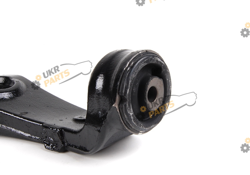 QUERLENKER VAG 7L0407151H QUERLENKER VAG 7L0407151H