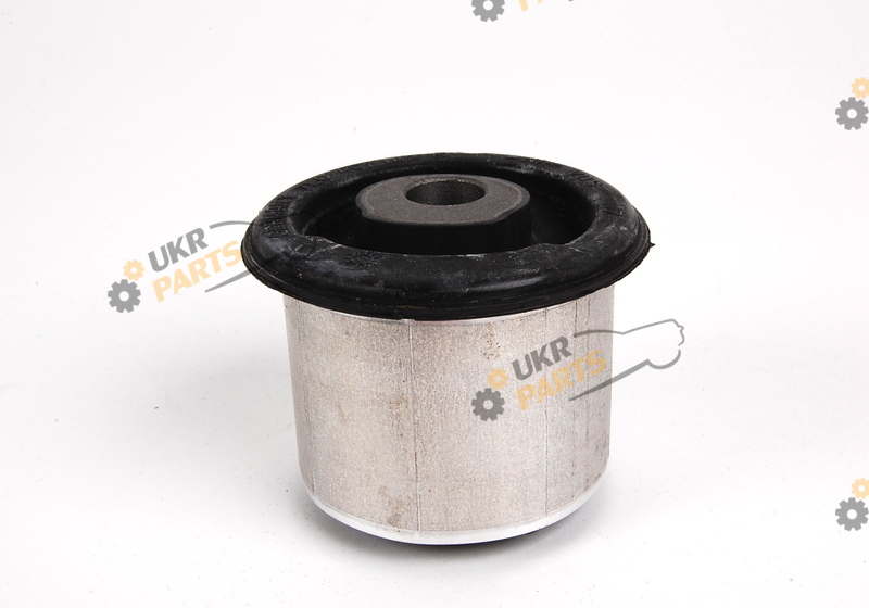  VAG 7L0 407 182 E