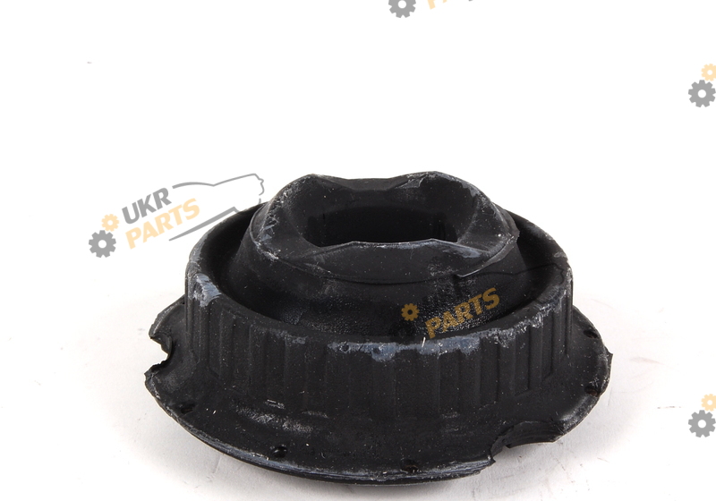  VAG 7L0412327A