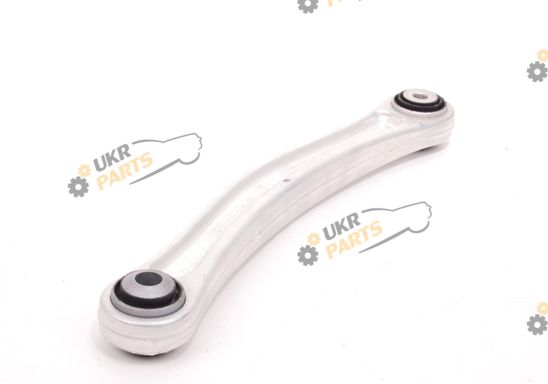  VAG 7L0 505 397