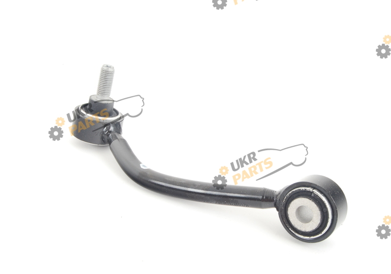  VAG 7L0505465D