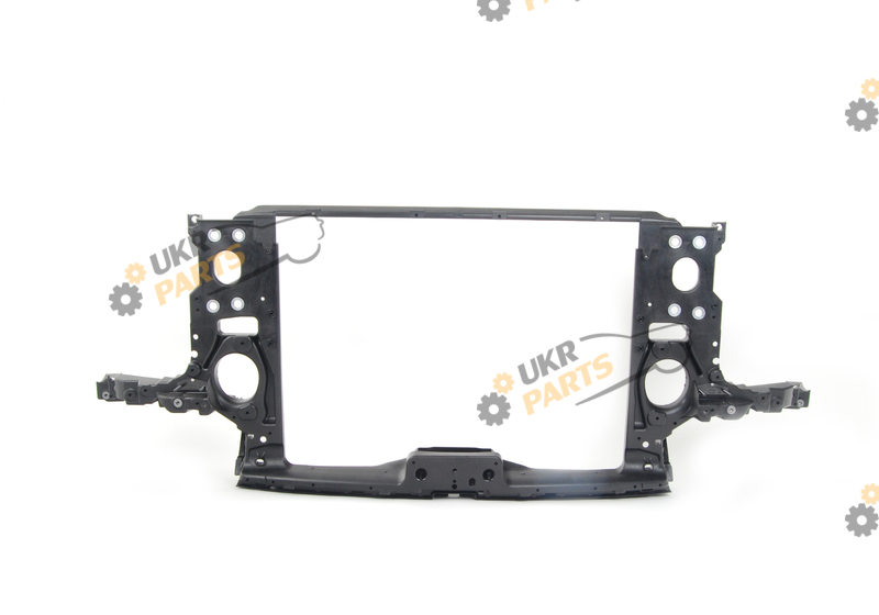  VAG 7L0805594R