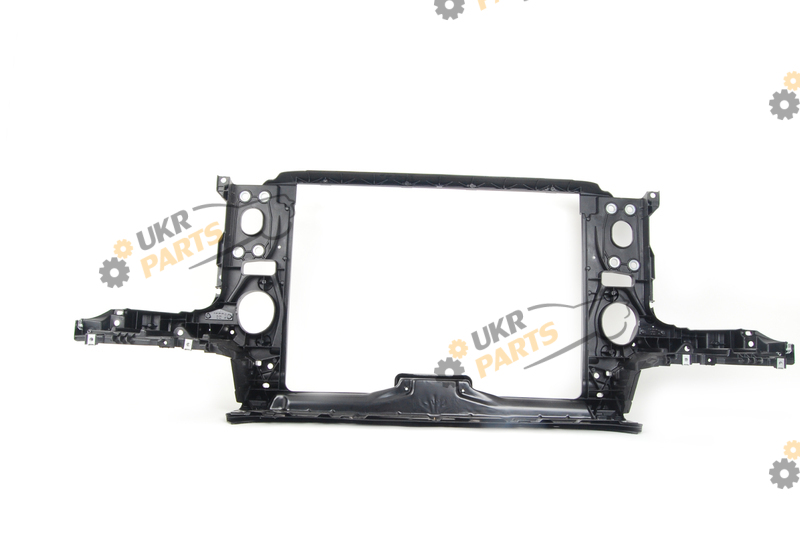 TRAEGER VAG 7L0805594R TRAEGER VAG 7L0805594R