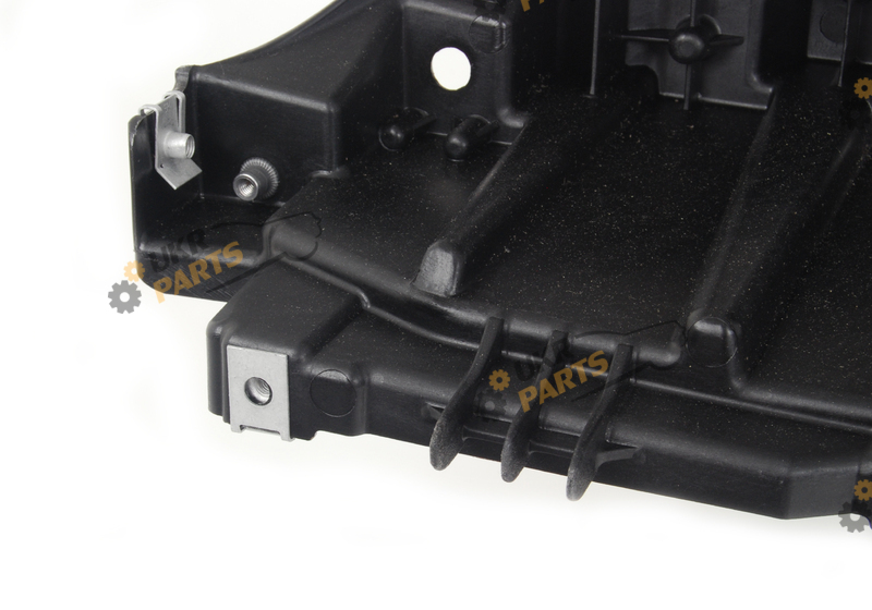 TRAEGER VAG 7L0805594R TRAEGER VAG 7L0805594R