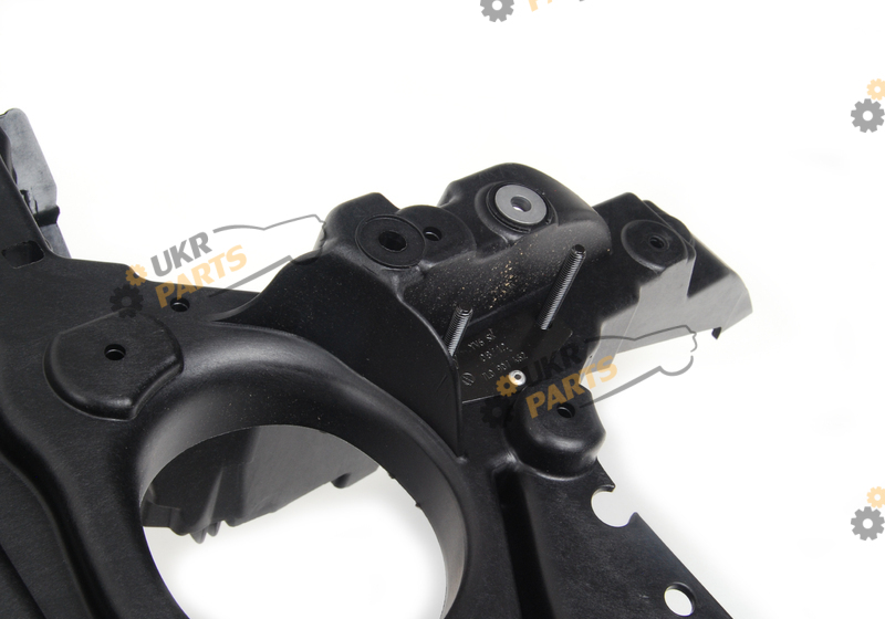 TRAEGER VAG 7L0805594R TRAEGER VAG 7L0805594R
