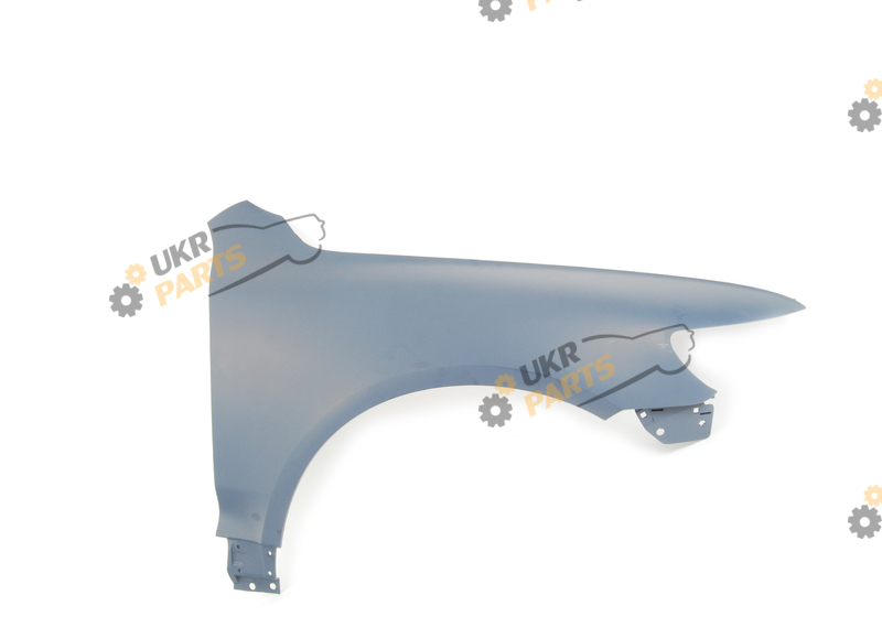  VAG 7L6821102N