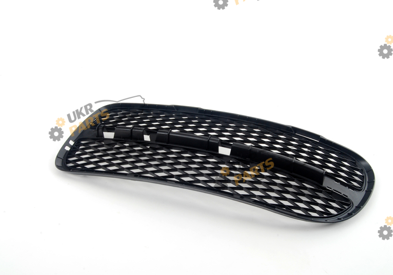  VAG 7L6853665A9B9