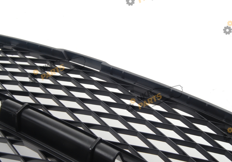 GITTER VAG 7L6853665A9B9 GITTER VAG 7L6853665A9B9