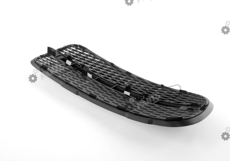 GITTER VAG 7L6853665A9B9 GITTER VAG 7L6853665A9B9