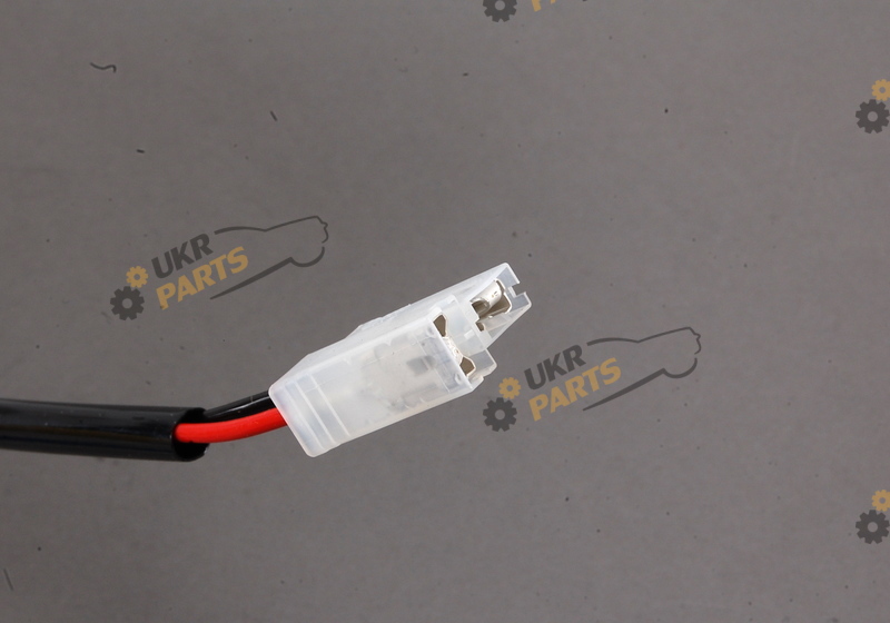 MODUL VAG 7L6919087G MODUL VAG 7L6919087G