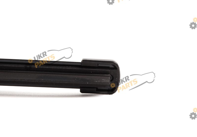 WISCHBLATT VAG 7L6955425 WISCHBLATT VAG 7L6955425