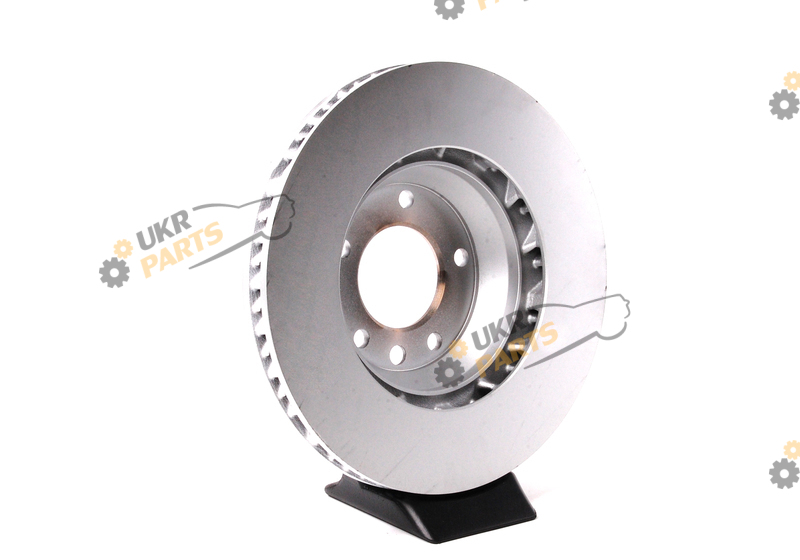 BREMSSCHEI VAG 7L8615301 BREMSSCHEI VAG 7L8615301
