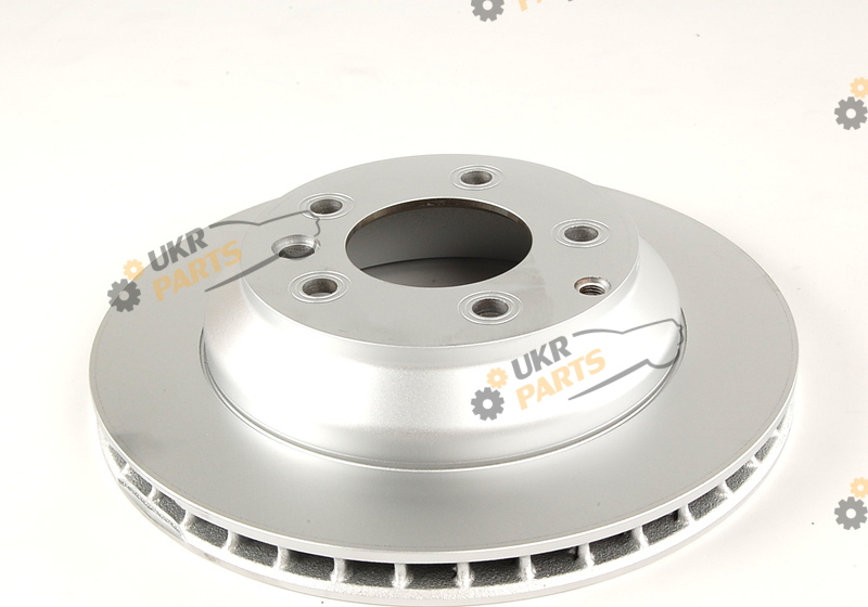  VAG 7L8 615 601 C