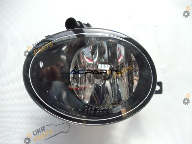  VAG 7P6941700E