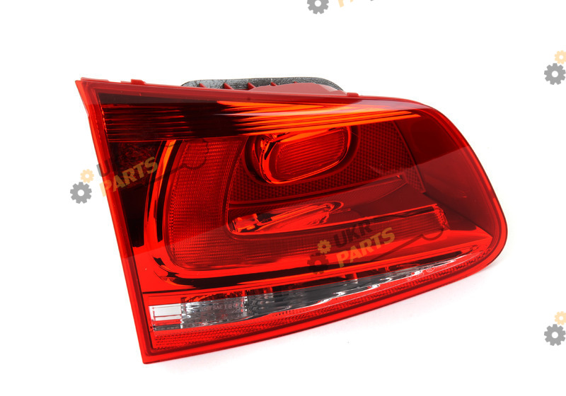  VAG 7P6945093C