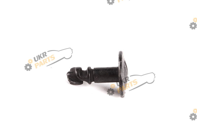 KLEMMSTIFT VAG 8D0805121B KLEMMSTIFT VAG 8D0805121B