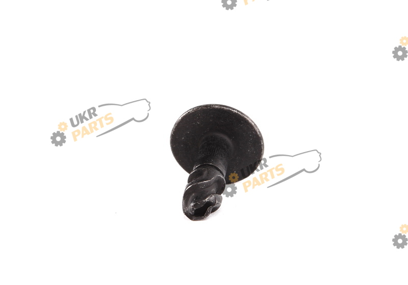 KLEMMSTIFT VAG 8D0805121B KLEMMSTIFT VAG 8D0805121B