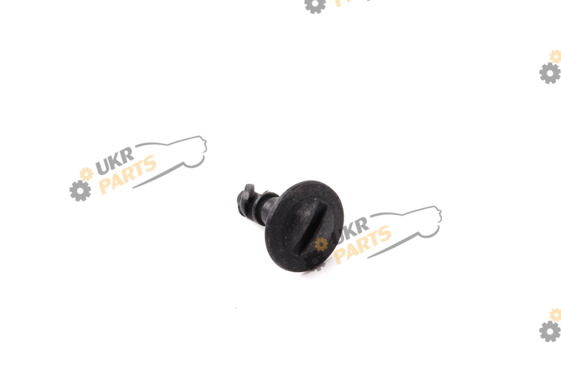 KLEMMSTIFT VAG 8D0805121B KLEMMSTIFT VAG 8D0805121B