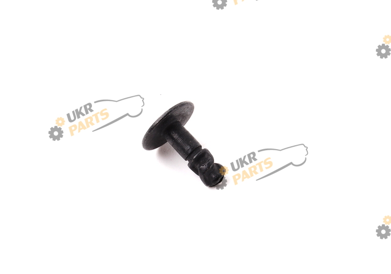 KLEMMSTIFT VAG 8D0805121B KLEMMSTIFT VAG 8D0805121B