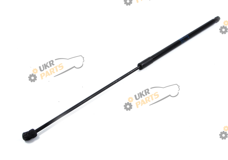  VAG 8E0823359A
