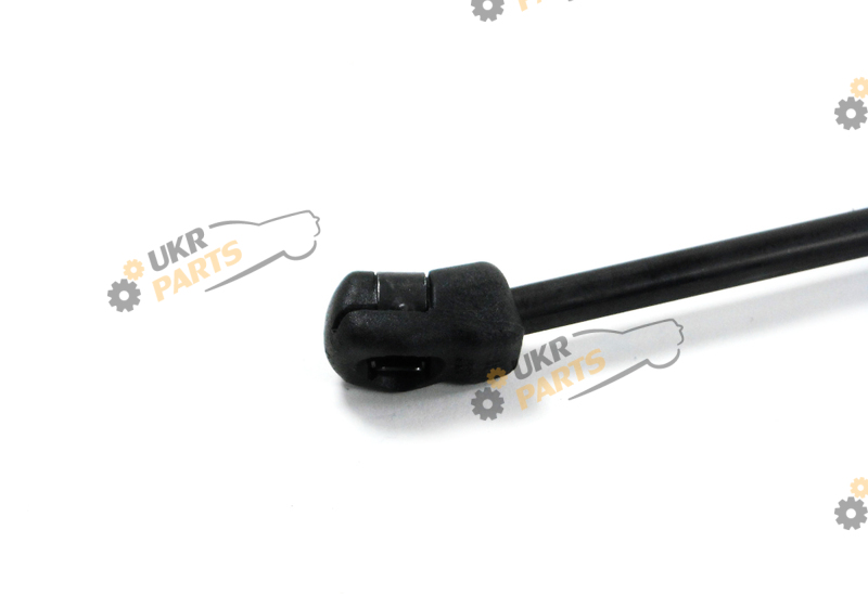 GASDRFEDER VAG 8E0823359A GASDRFEDER VAG 8E0823359A