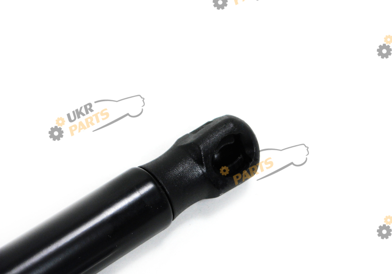 GASDRFEDER VAG 8E0823359A GASDRFEDER VAG 8E0823359A