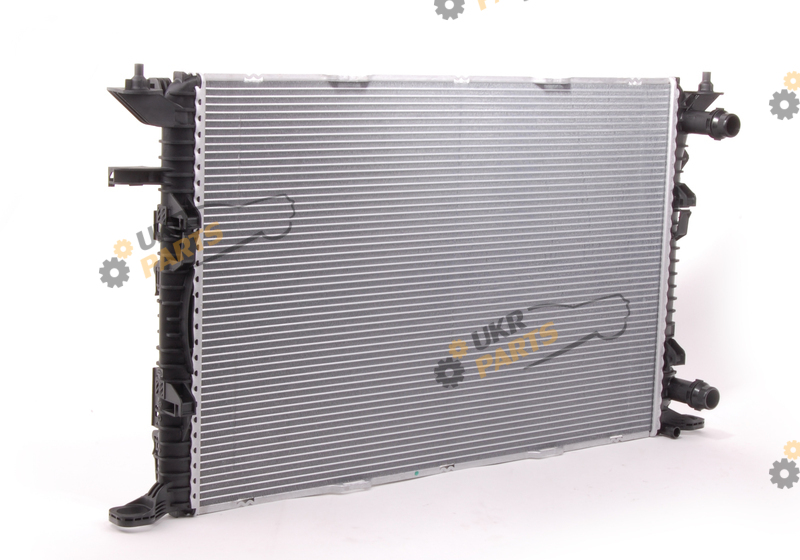  VAG 8K0121251L