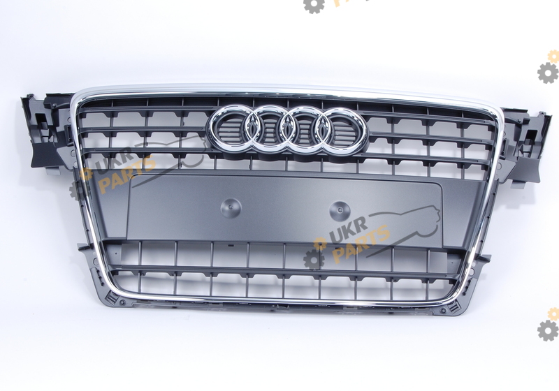  VAG 8K08536511QP