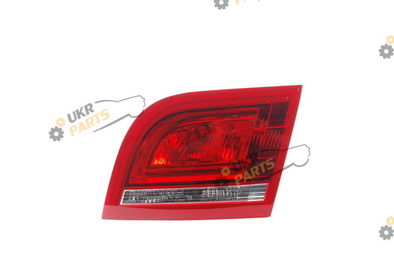  VAG 8P4945094D