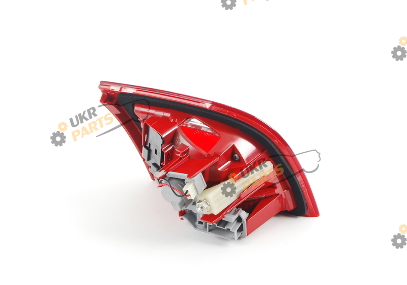 LEUCHTE VAG 8P4945094D LEUCHTE VAG 8P4945094D