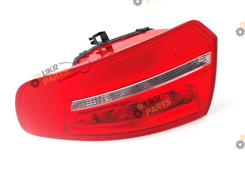  VAG 8P4945096E