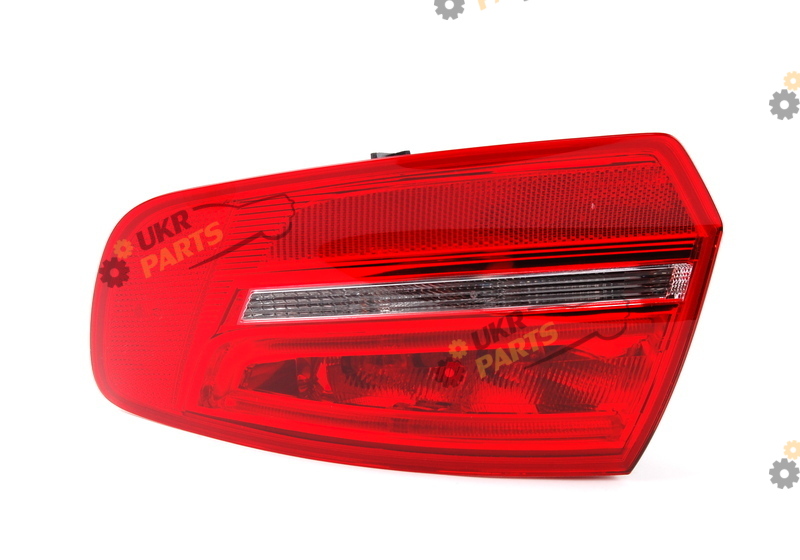 LEUCHTE VAG 8P4945096E LEUCHTE VAG 8P4945096E