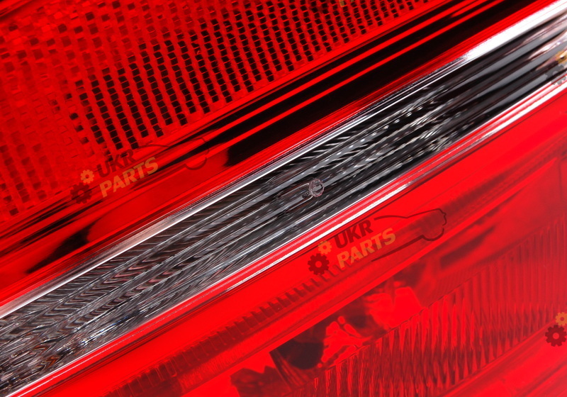 LEUCHTE VAG 8P4945096E LEUCHTE VAG 8P4945096E
