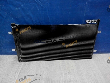  VAG 8U0260401C