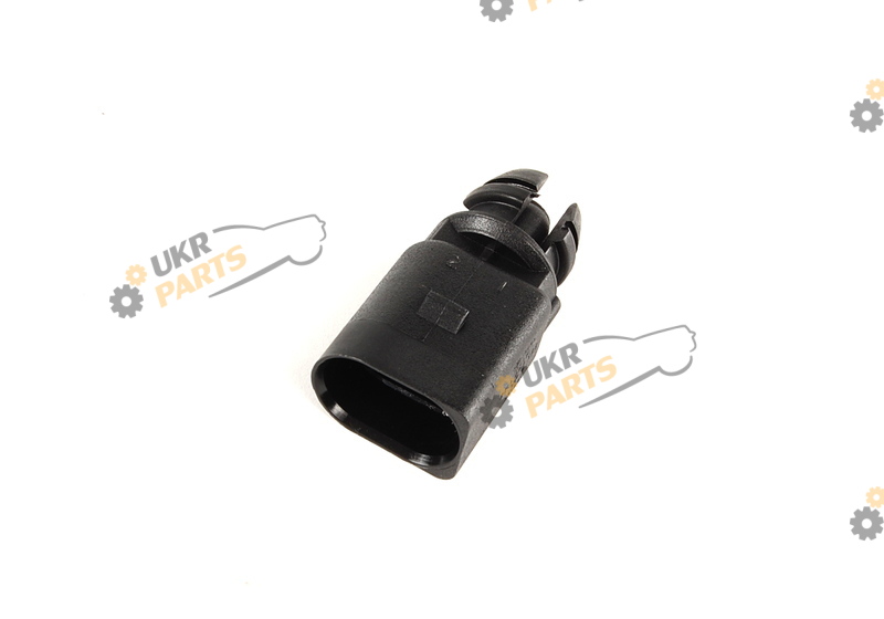 Датчик температуры впускаемого воздуха VAG 8Z0820535