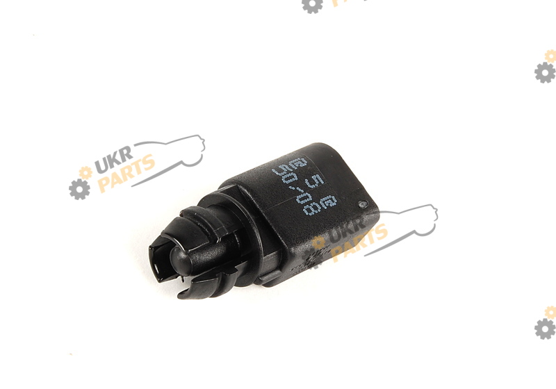 FUEHLER VAG 8Z0820535 FUEHLER VAG 8Z0820535