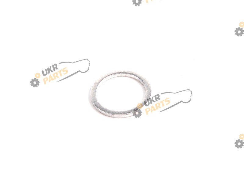DICHTRING VAG N0138149 DICHTRING VAG N0138149