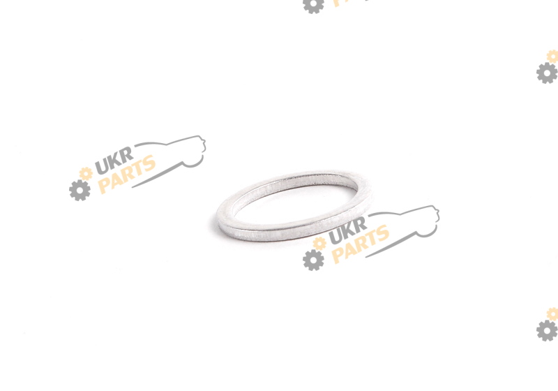 DICHTRING VAG N0138149 DICHTRING VAG N0138149